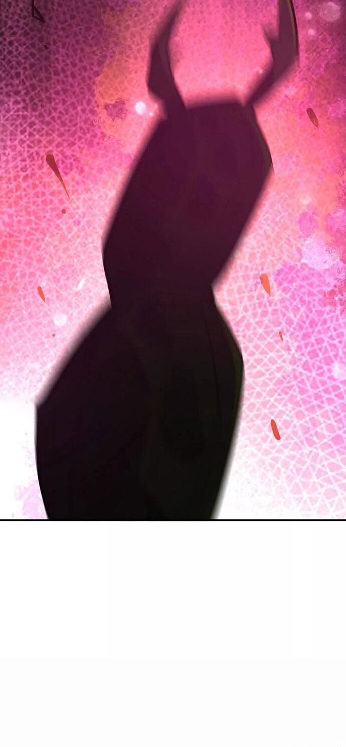 Trùng Sinh Thành Godzilla Chapter 282 - 13