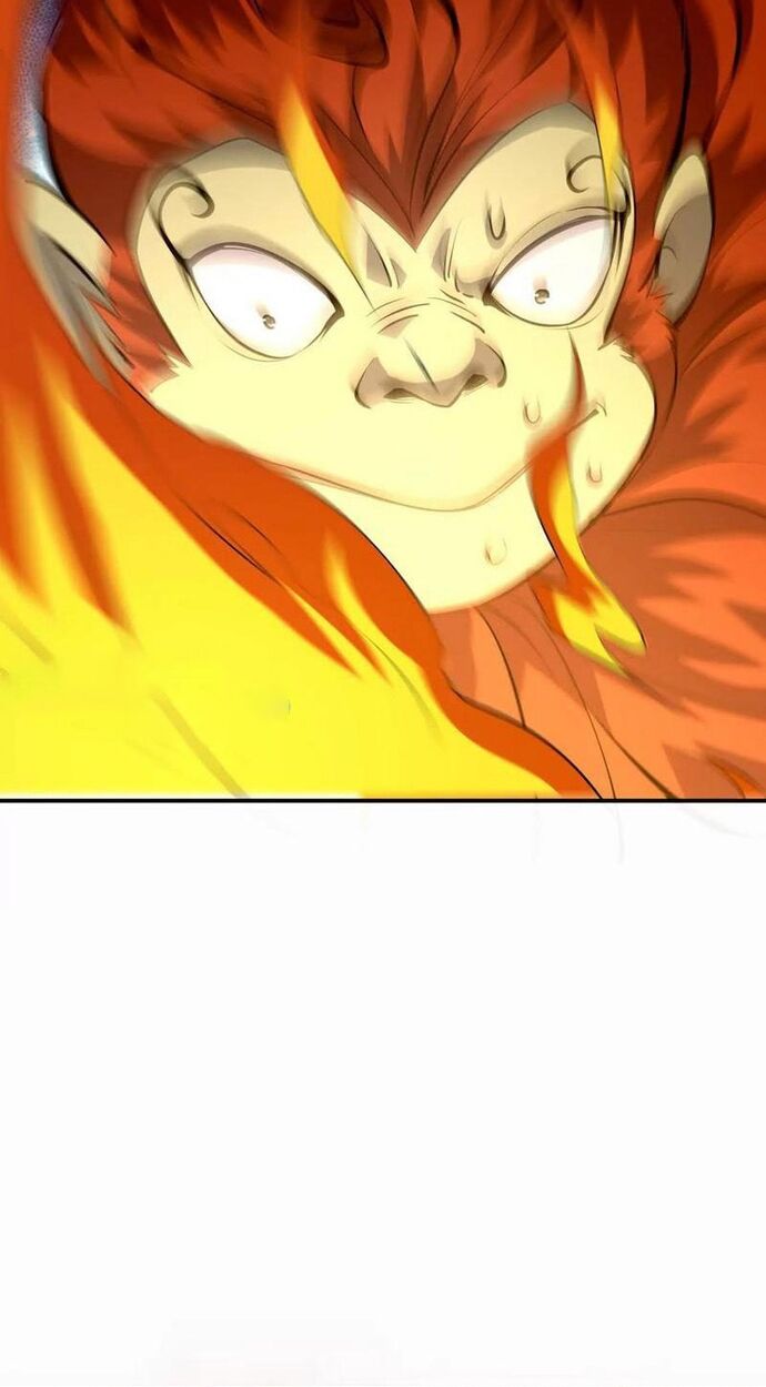 Trùng Sinh Thành Godzilla Chapter 282 - 15