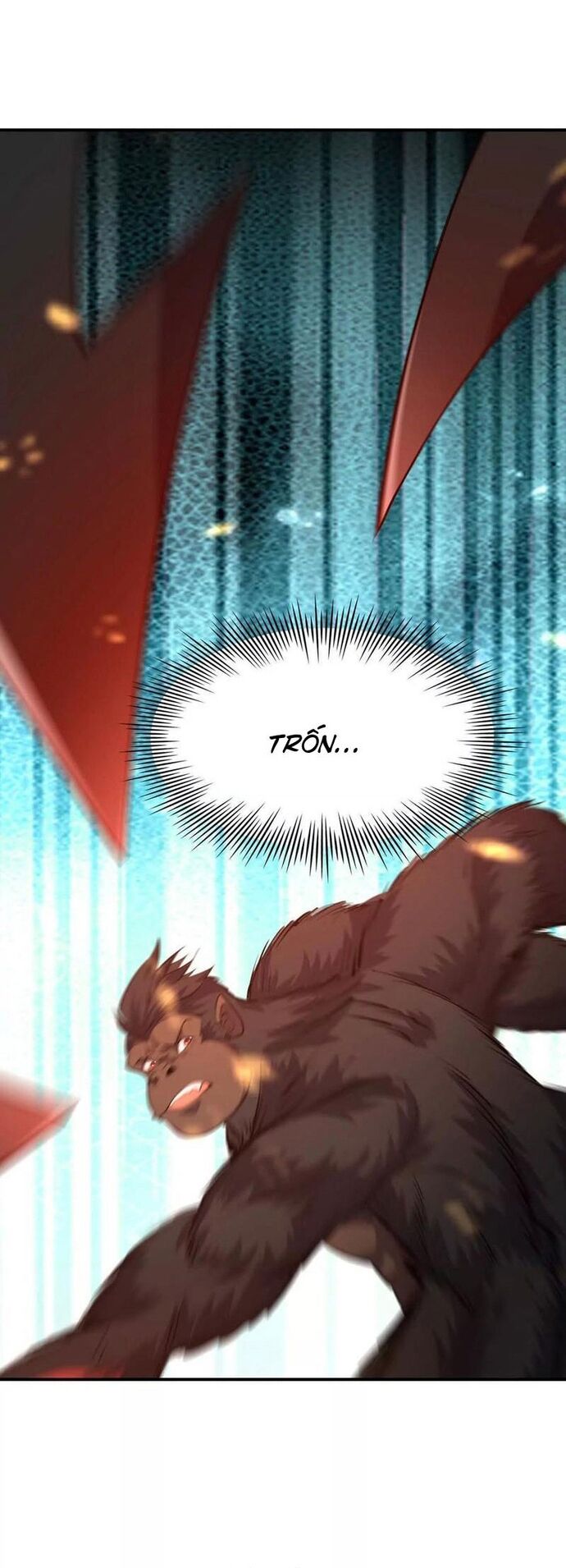 Trùng Sinh Thành Godzilla Chapter 282 - 44