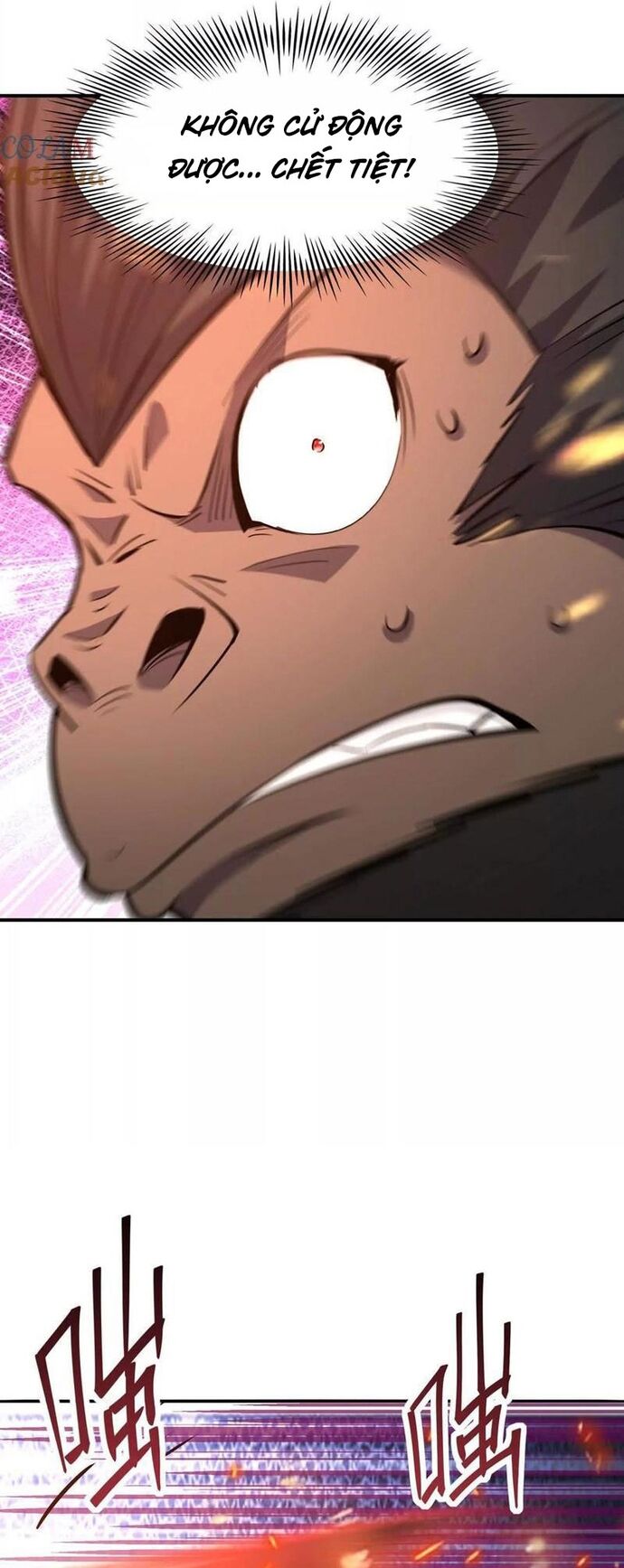 Trùng Sinh Thành Godzilla Chapter 282 - 45