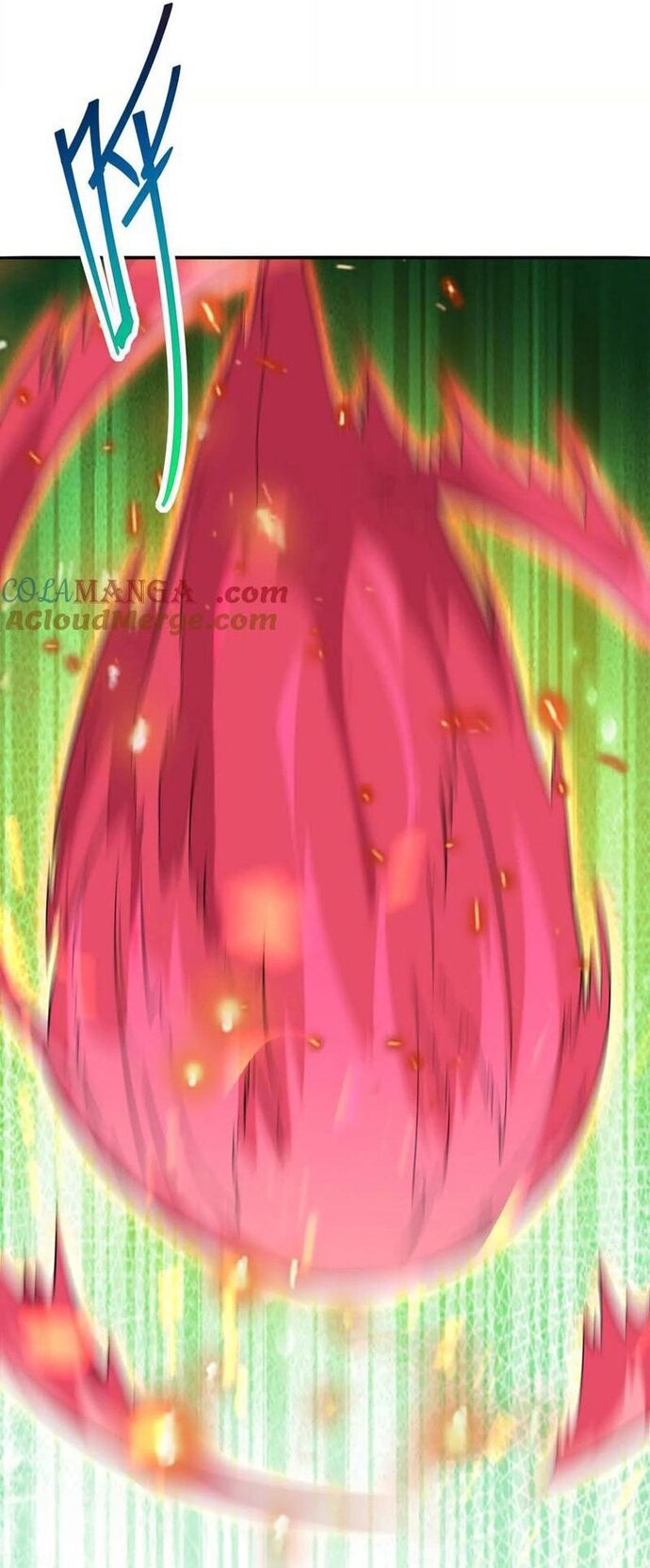 Trùng Sinh Thành Godzilla Chapter 282 - 47
