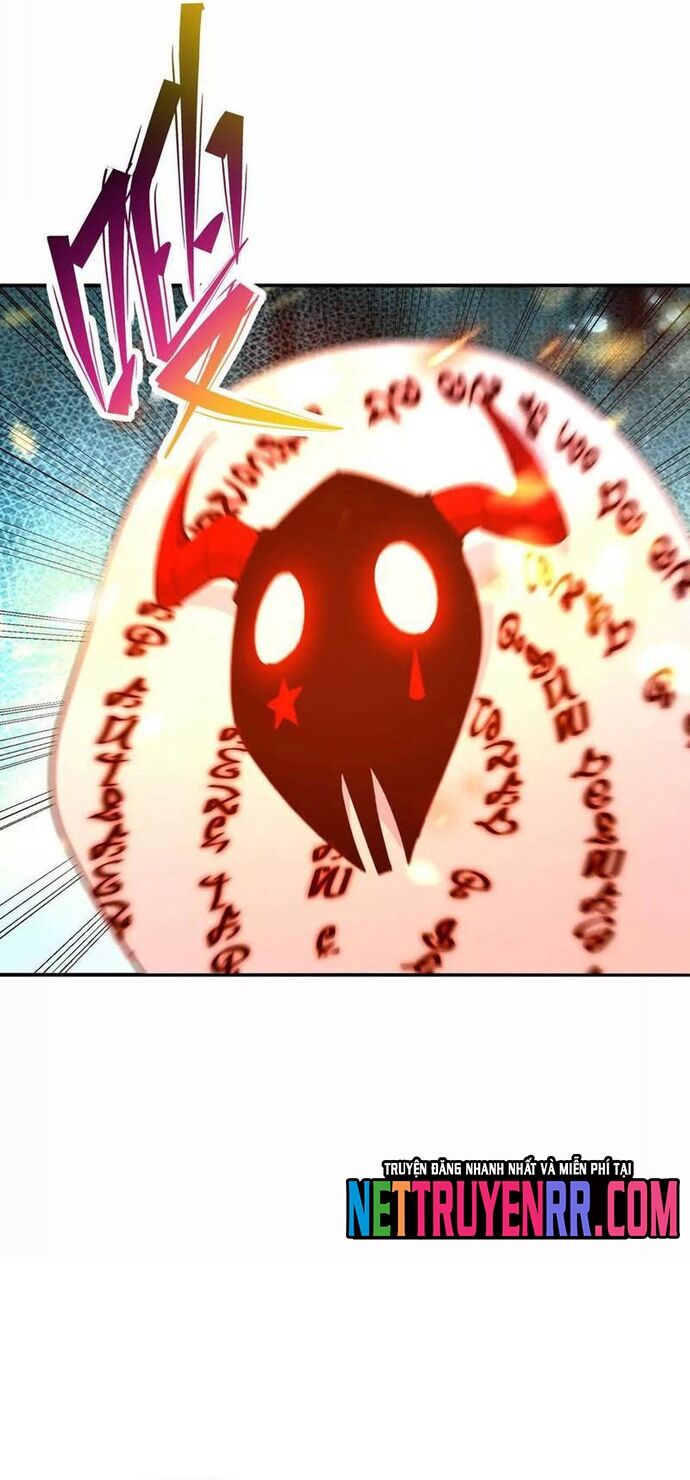 Trùng Sinh Thành Godzilla Chapter 282 - 57