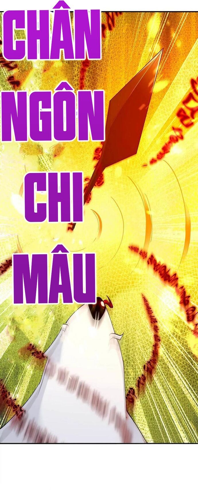 Trùng Sinh Thành Godzilla Chapter 283 - 38