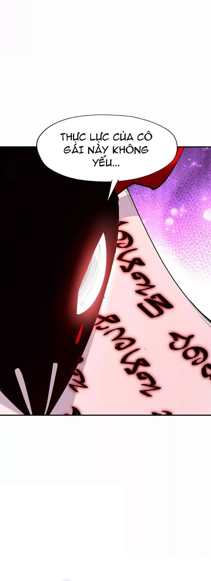 Trùng Sinh Thành Godzilla Chapter 283 - 46