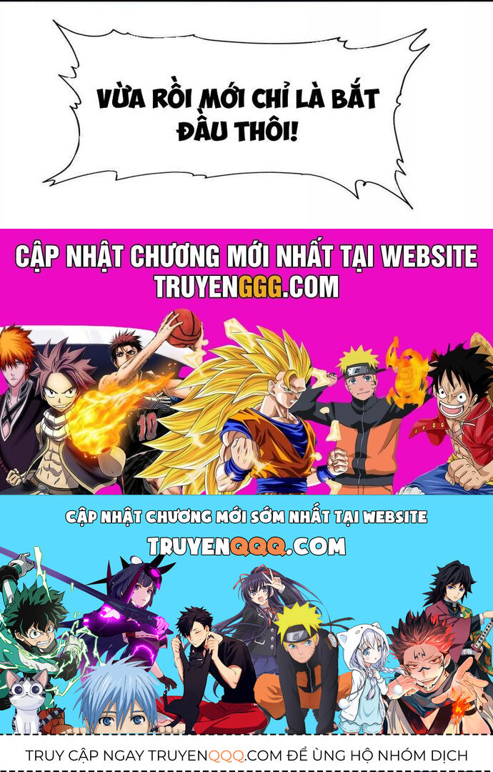 Trùng Sinh Thành Godzilla Chapter 283 - 61