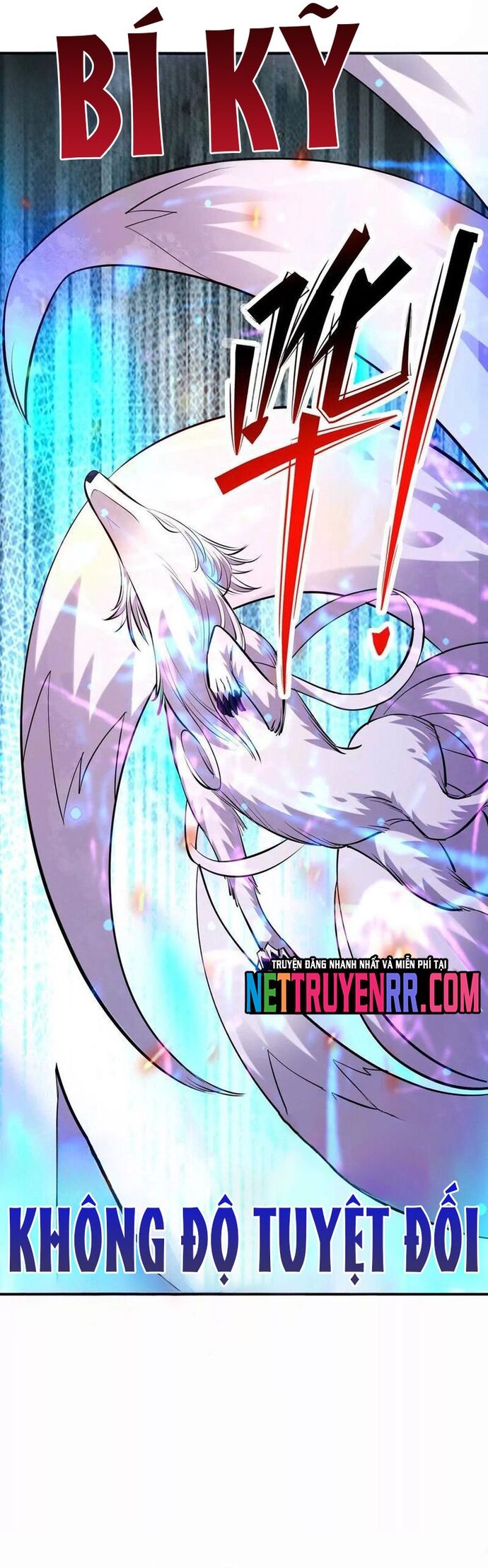 Trùng Sinh Thành Godzilla Chapter 284 - 14