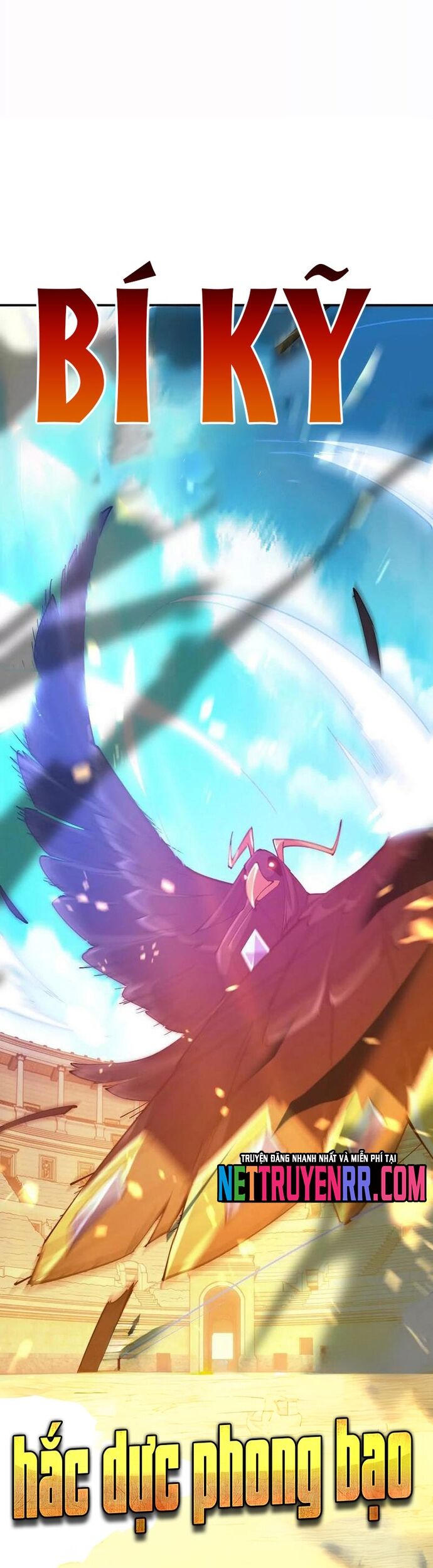 Trùng Sinh Thành Godzilla Chapter 284 - 36