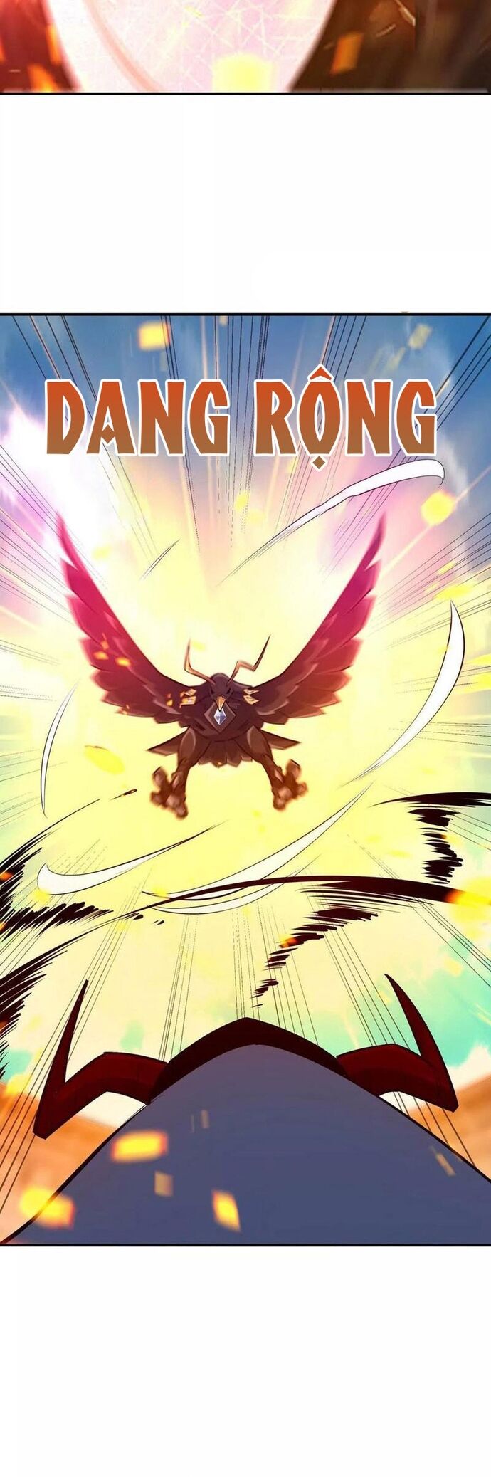 Trùng Sinh Thành Godzilla Chapter 284 - 55