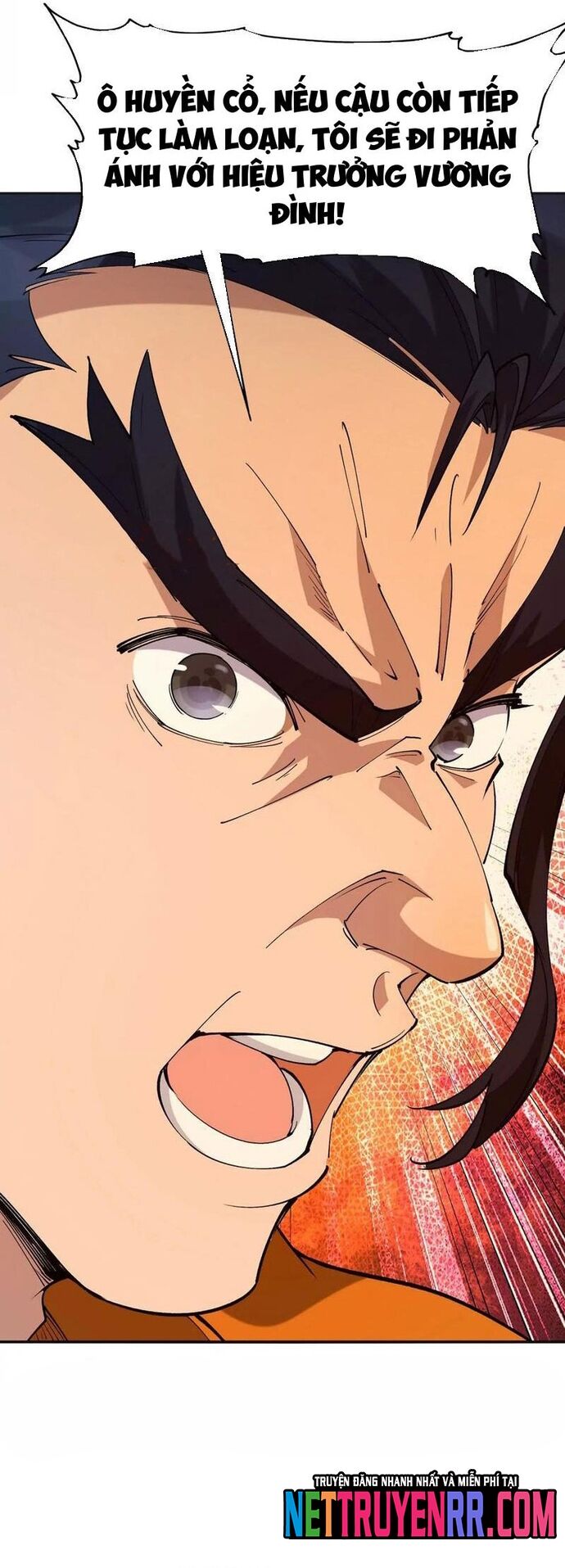 Trùng Sinh Thành Godzilla Chapter 285 - 56