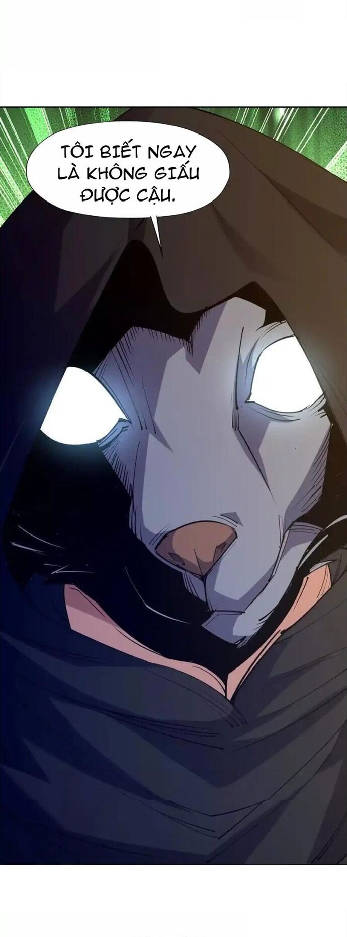 Trùng Sinh Thành Godzilla Chapter 305 - 16