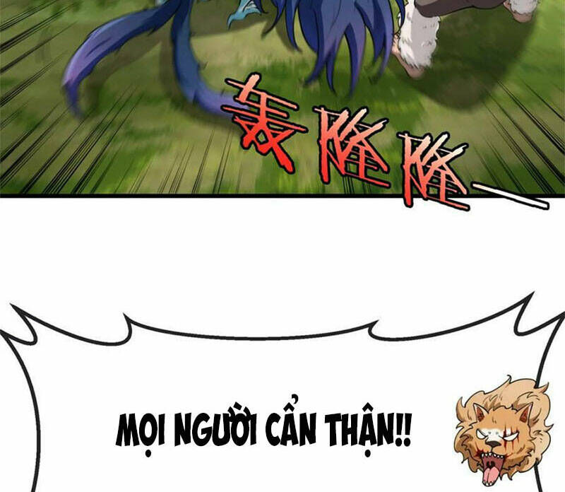 Trùng Sinh Thành Godzilla Chapter 59.2 - 18