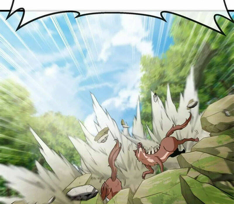 Trùng Sinh Thành Godzilla Chapter 59.2 - 19