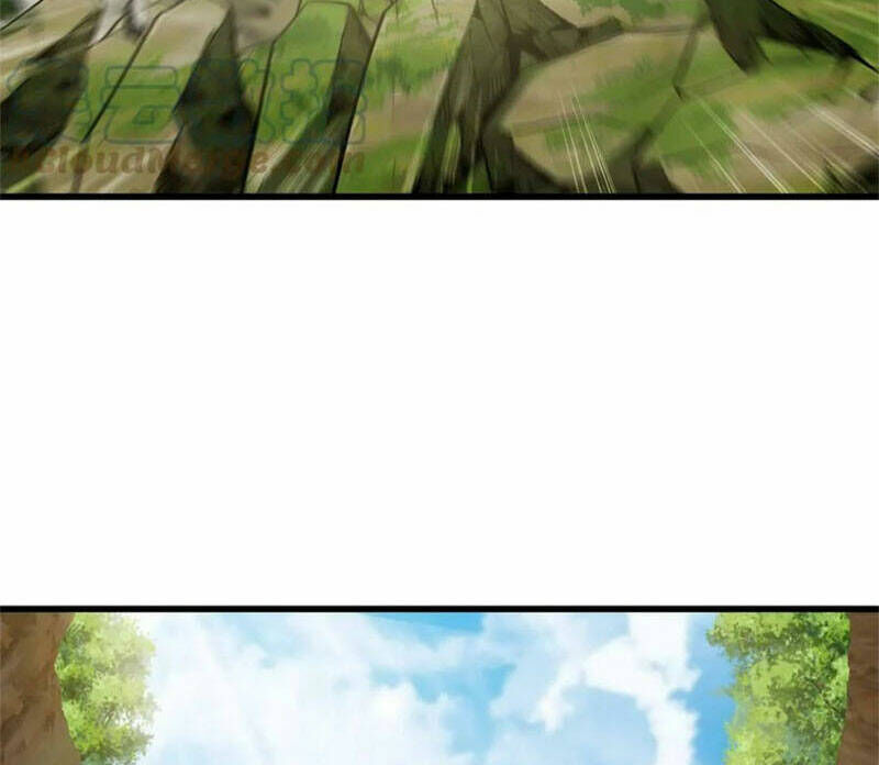 Trùng Sinh Thành Godzilla Chapter 59.2 - 20