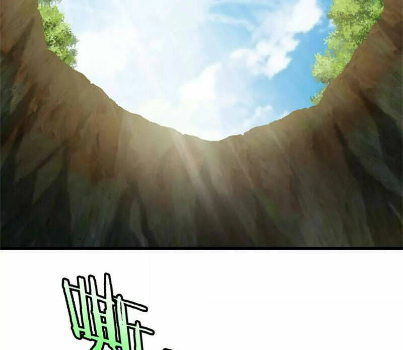 Trùng Sinh Thành Godzilla Chapter 59.2 - 21