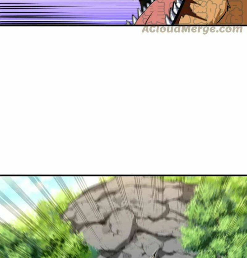 Trùng Sinh Thành Godzilla Chapter 59.2 - 33