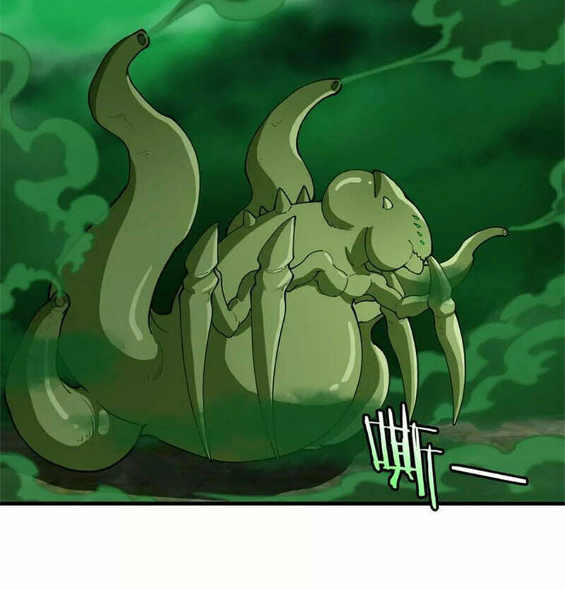 Trùng Sinh Thành Godzilla Chapter 59.2 - 39