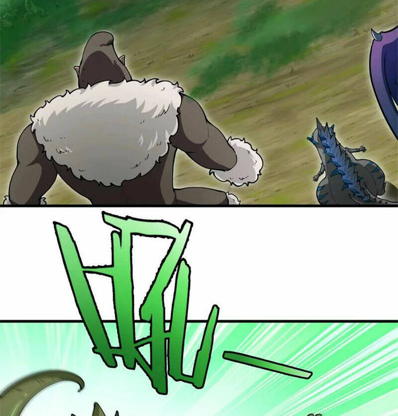 Trùng Sinh Thành Godzilla Chapter 59.2 - 41