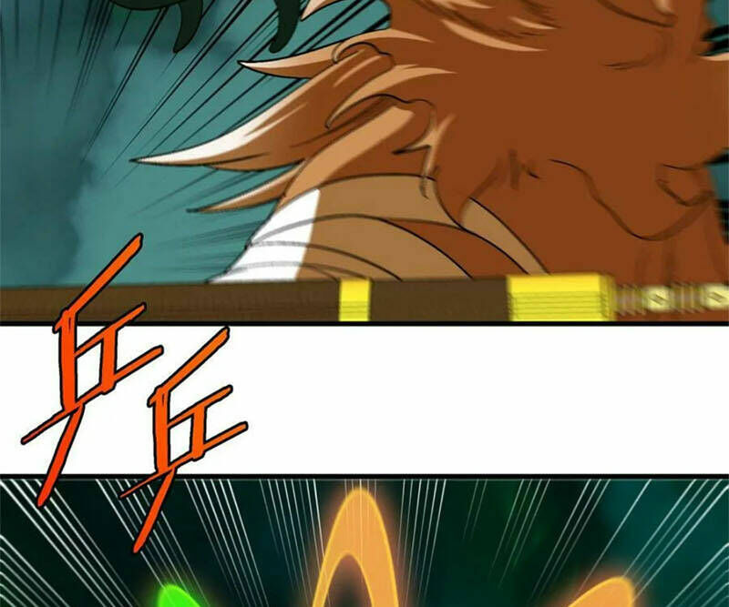 Trùng Sinh Thành Godzilla Chapter 59.2 - 51