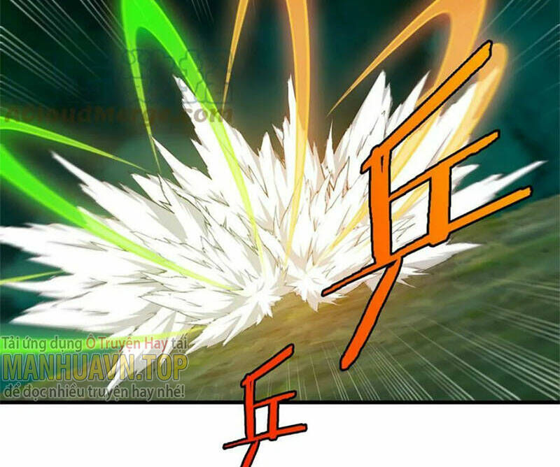 Trùng Sinh Thành Godzilla Chapter 59.2 - 52