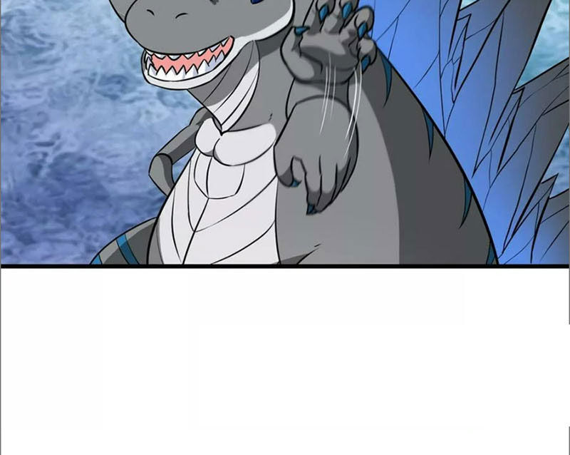 Trùng Sinh Thành Godzilla Chapter 66 - 23