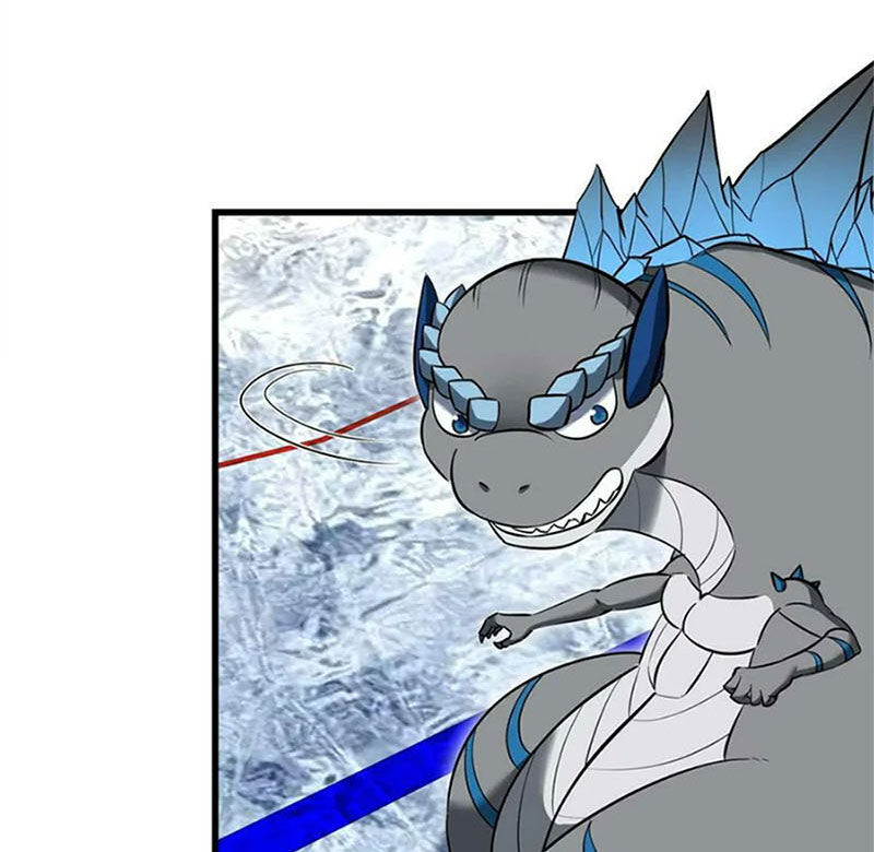 Trùng Sinh Thành Godzilla Chapter 66 - 48