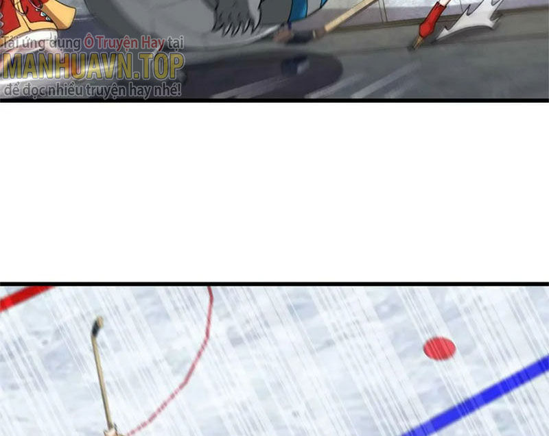 Trùng Sinh Thành Godzilla Chapter 69 - 5
