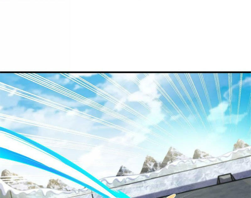 Trùng Sinh Thành Godzilla Chapter 69 - 72