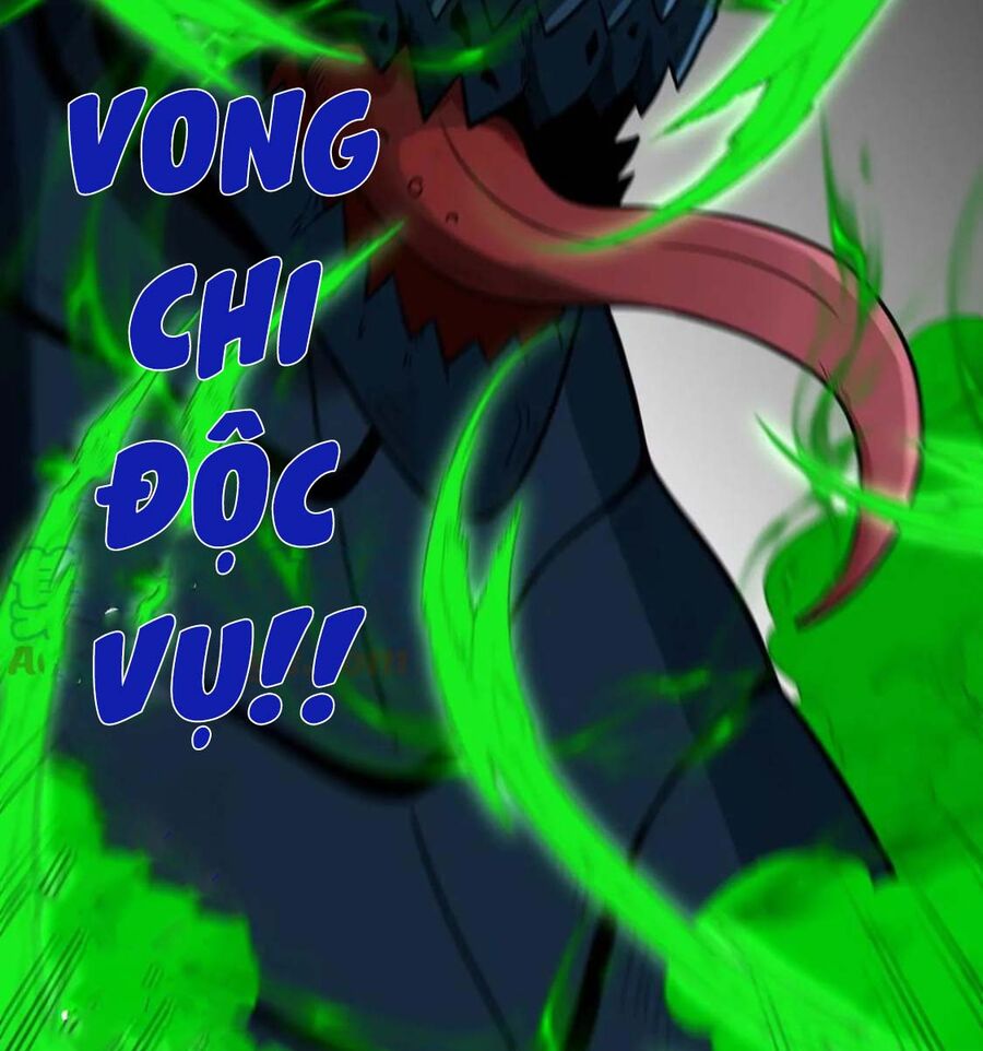 Trùng Sinh Thành Godzilla Chapter 80 - 2