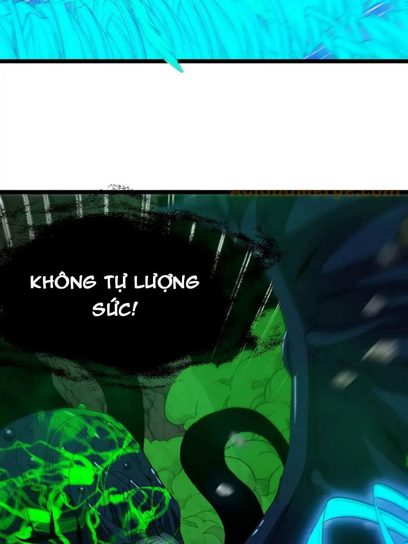 Trùng Sinh Thành Godzilla Chapter 81 - 2