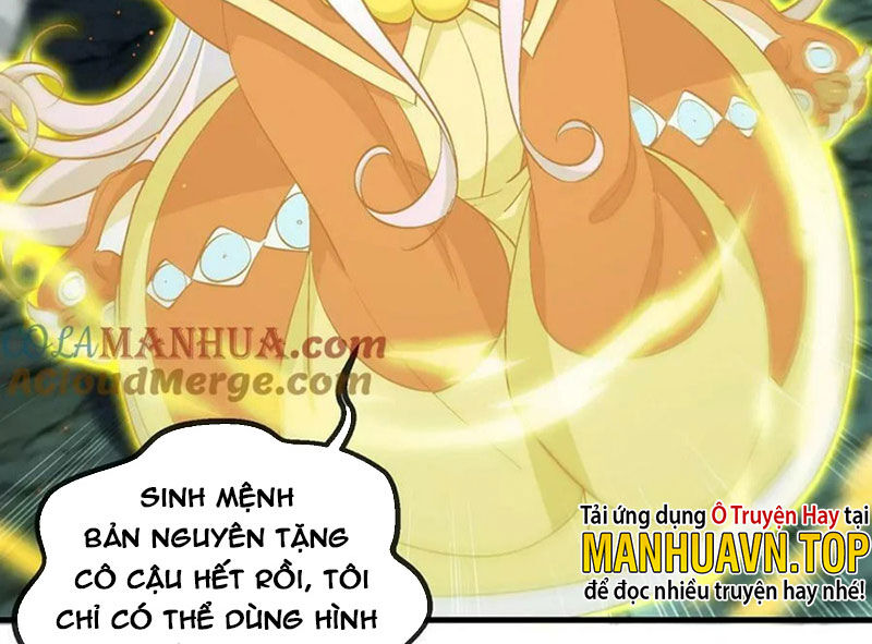 Trùng Sinh Thành Godzilla Chapter 81 - 52