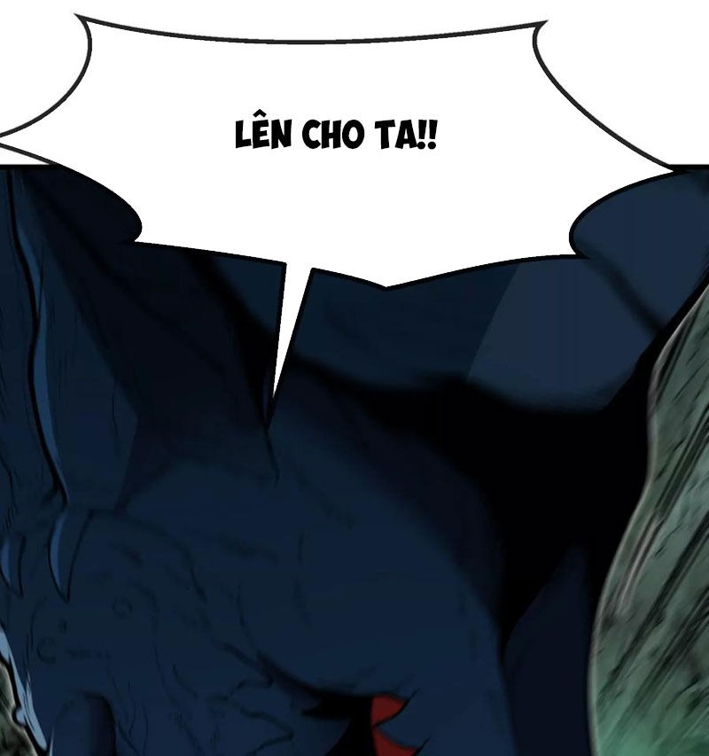 Trùng Sinh Thành Godzilla Chapter 83 - 1