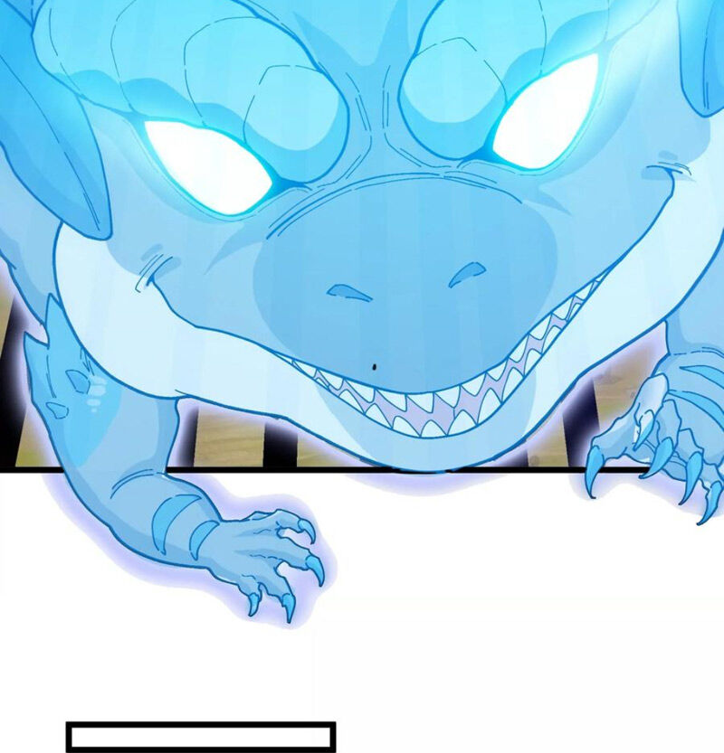 Trùng Sinh Thành Godzilla Chapter 91 - 50
