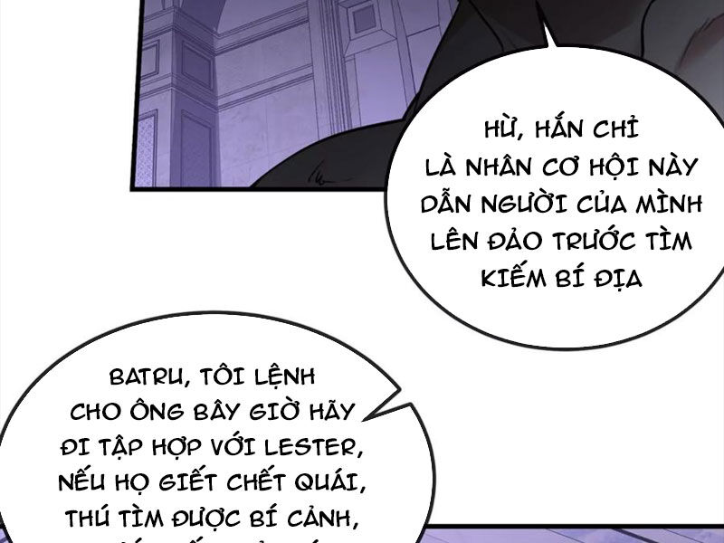 Trùng Sinh Thành Godzilla Chapter 92 - 56