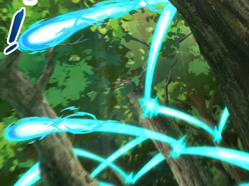 Trùng Sinh Thành Godzilla Chapter 95 - 72
