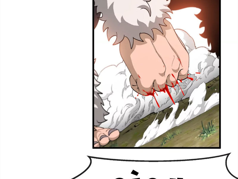 Trùng Sinh Thành Godzilla Chapter 96 - 13