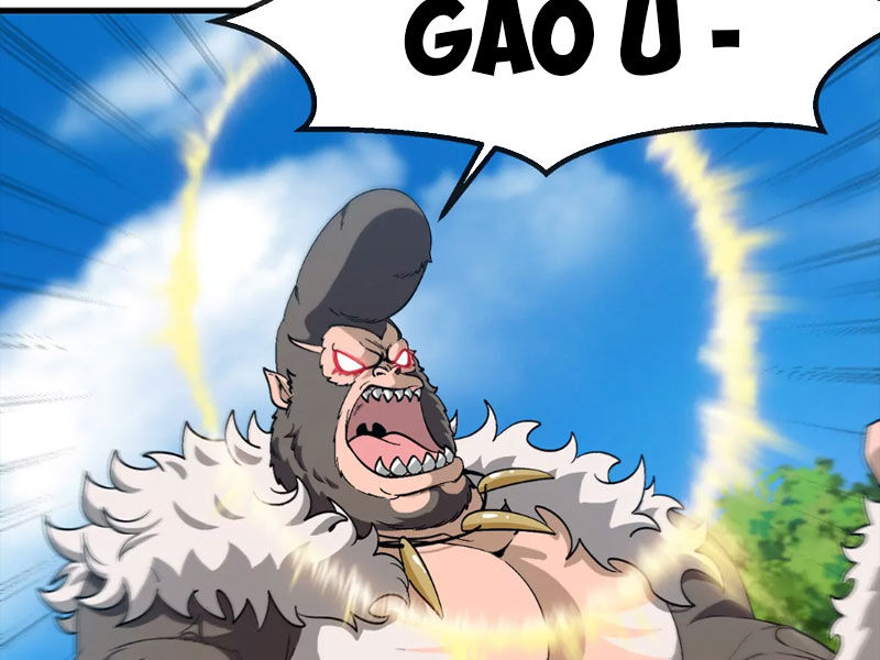 Trùng Sinh Thành Godzilla Chapter 96 - 14