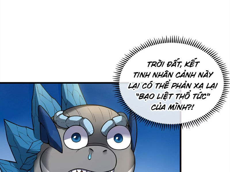 Trùng Sinh Thành Godzilla Chapter 96 - 33