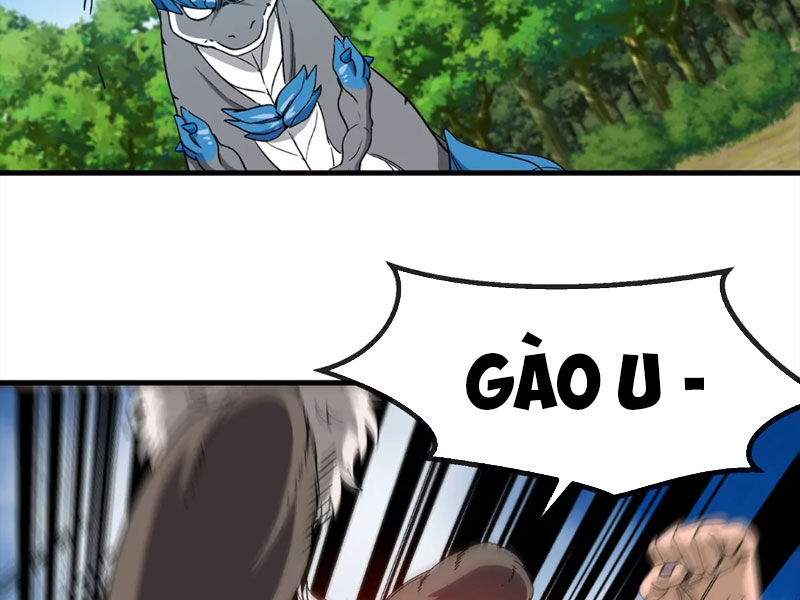 Trùng Sinh Thành Godzilla Chapter 96 - 5