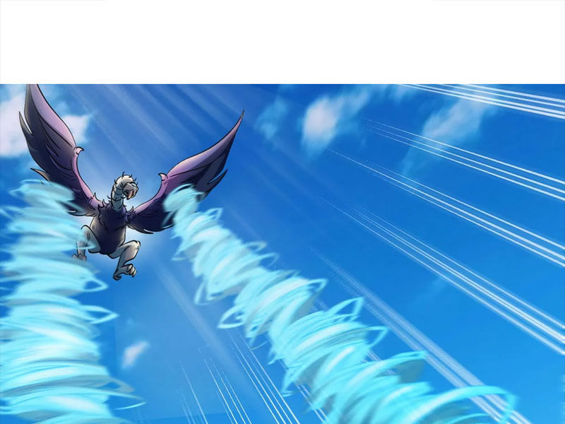 Trùng Sinh Thành Godzilla Chapter 96 - 57