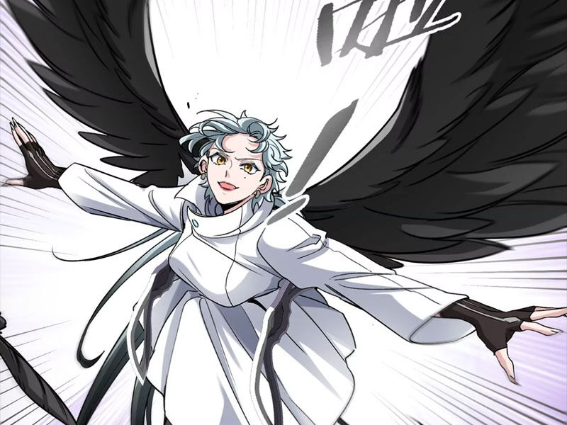 Trùng Sinh Thành Godzilla Chapter 96 - 63