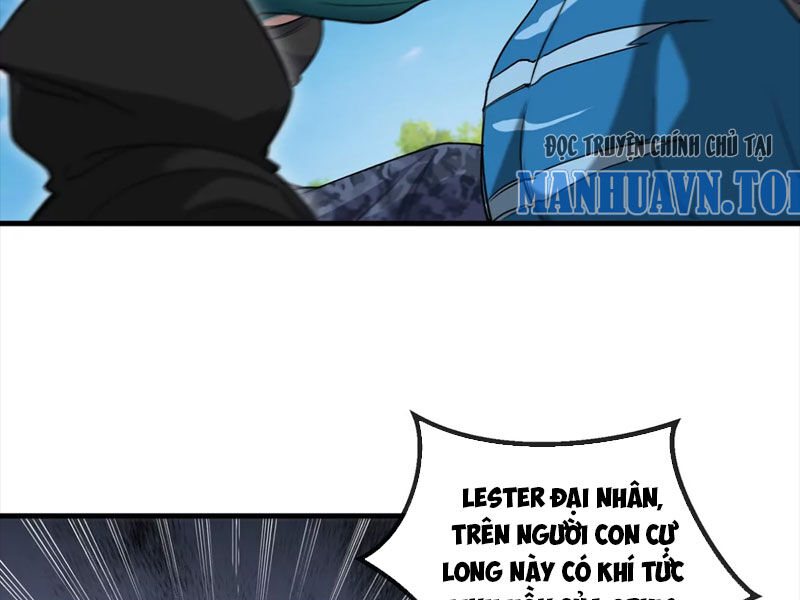 Trùng Sinh Thành Godzilla Chapter 96 - 68