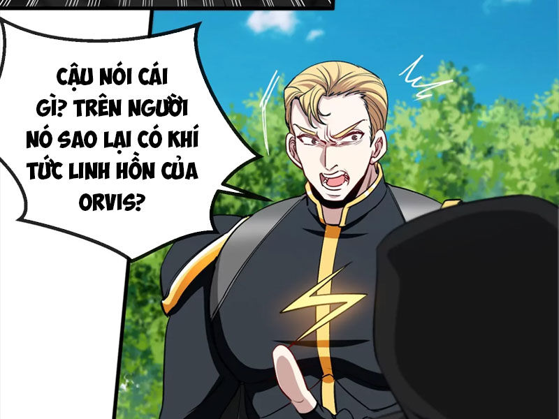 Trùng Sinh Thành Godzilla Chapter 96 - 70