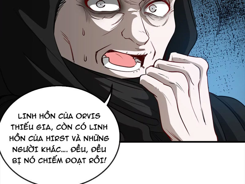 Trùng Sinh Thành Godzilla Chapter 96 - 72