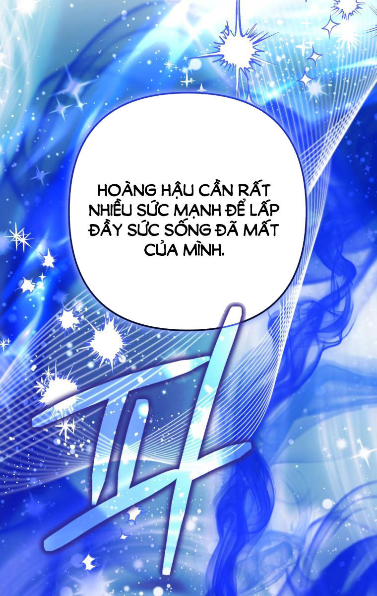 Bỗng Nhiên Tôi Trở Thành Quạ Đen!! Chapter 106.2 - 35
