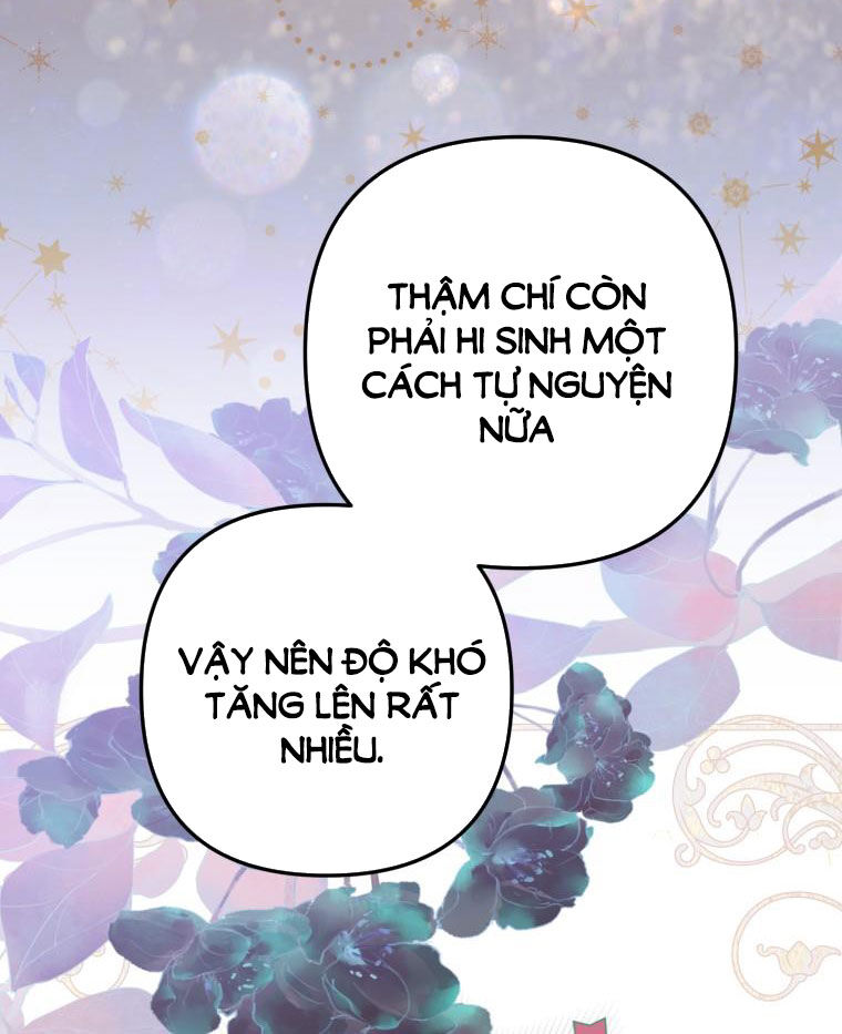 Bỗng Nhiên Tôi Trở Thành Quạ Đen!! Chapter 106.2 - 43