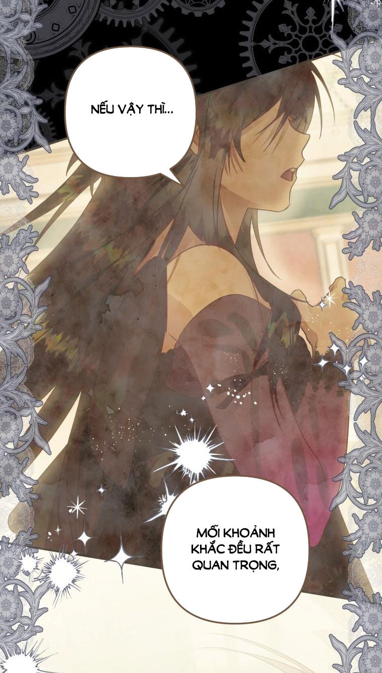 Bỗng Nhiên Tôi Trở Thành Quạ Đen!! Chapter 106.2 - 6
