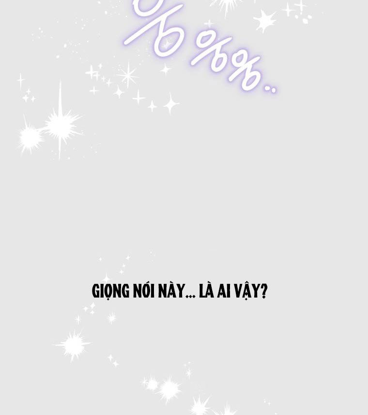 Bỗng Nhiên Tôi Trở Thành Quạ Đen!! Chapter 107.1 - 18