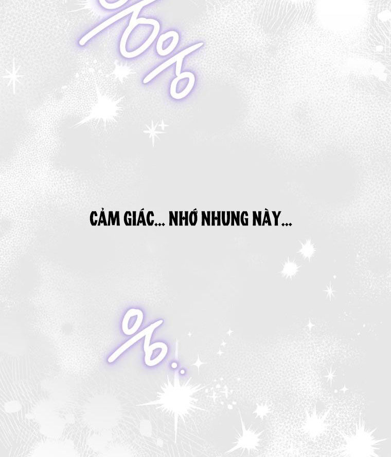 Bỗng Nhiên Tôi Trở Thành Quạ Đen!! Chapter 107.1 - 20