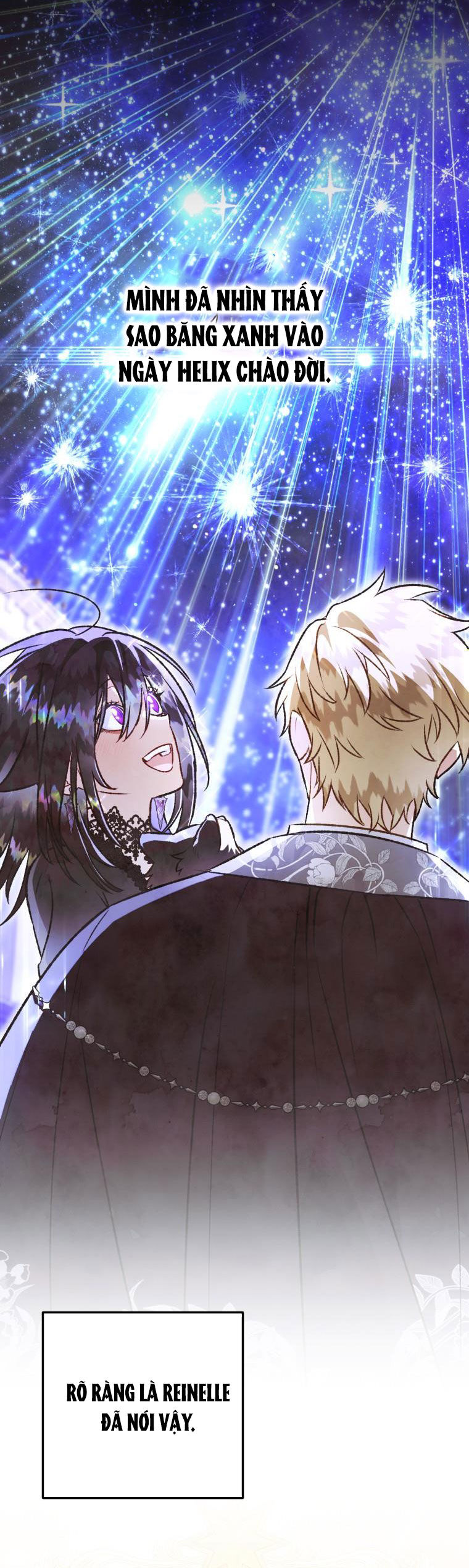 Bỗng Nhiên Tôi Trở Thành Quạ Đen!! Chapter 107.1 - 45