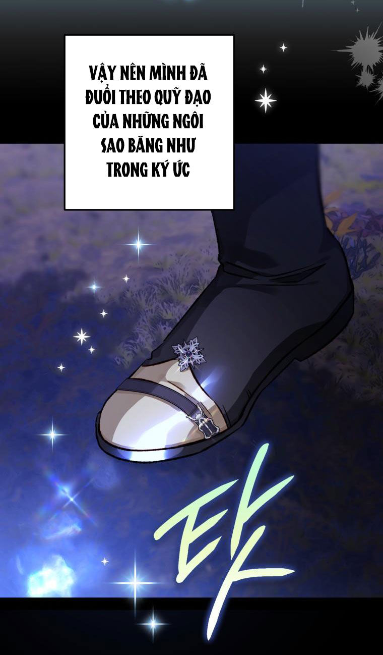 Bỗng Nhiên Tôi Trở Thành Quạ Đen!! Chapter 107.1 - 48